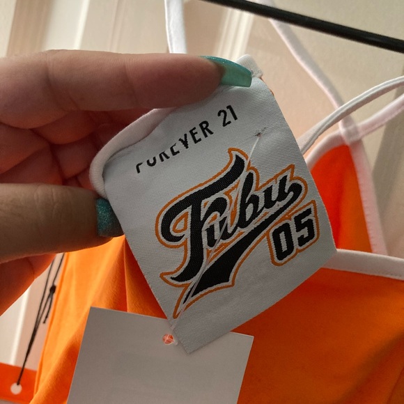 🚫SOLD🚫 - Picture 6 of 6